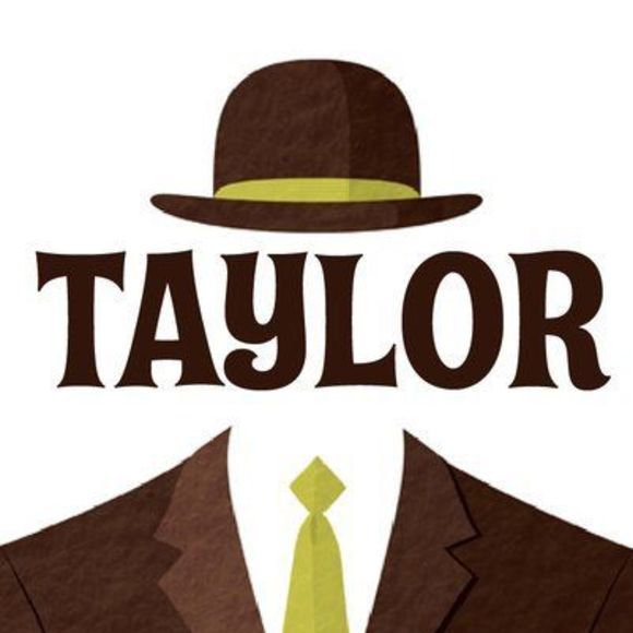 taylor_page